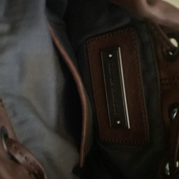 Fun night out bag - Picture 4 of 5